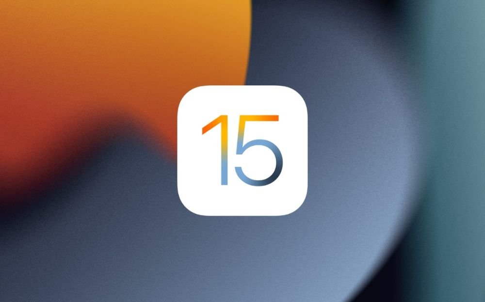 ios-15.7.2-update