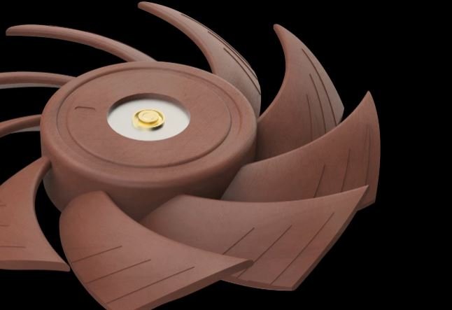 noctua