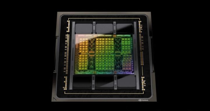 nvidia-rtx-4070-feature-image