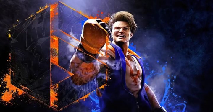street_fighter_6_key_art-HD-scaled