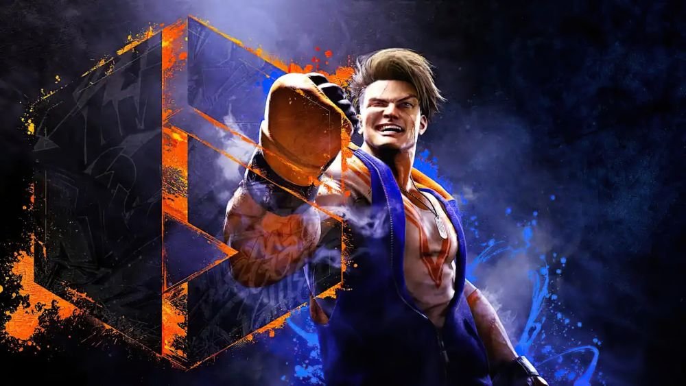 street_fighter_6_key_art-HD-scaled