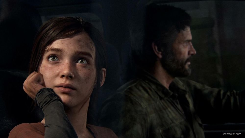 the-last-of-us-part-1-gameplay-screen-1