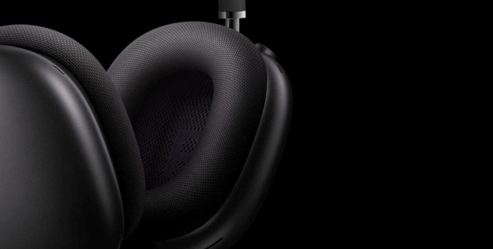AirPods-Max-e1673544204180