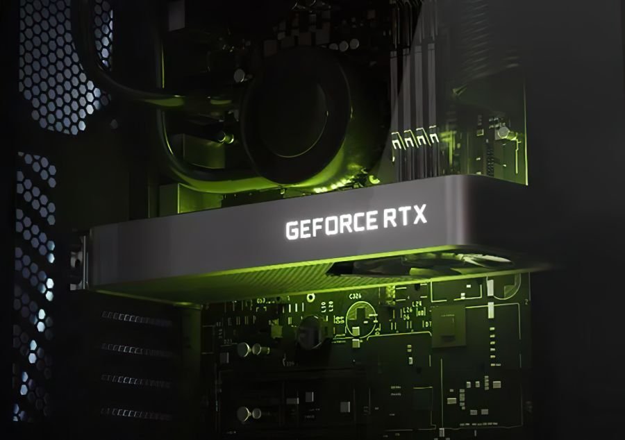 NVIDIA-GeForce-RTX-3050-Graphics-Cards-gigapixel-standard-scale-4_00x-Custom