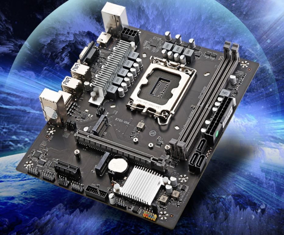 Onda-Intel-B760-Motherboard-Sub-100-US-Price-_1