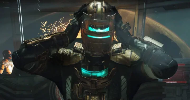 WCCFdeadspaceremake11-728x410.jpg