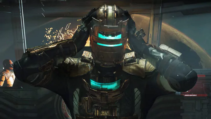 WCCFdeadspaceremake11-728x410.jpg