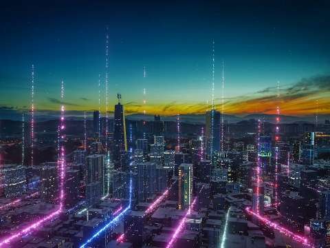 adobestock-407367738.jpeg.rendition.intel.web.480.360