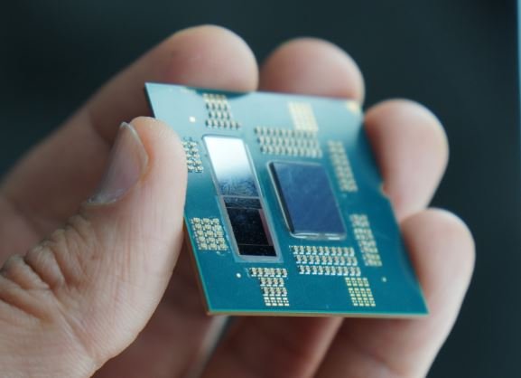 amd