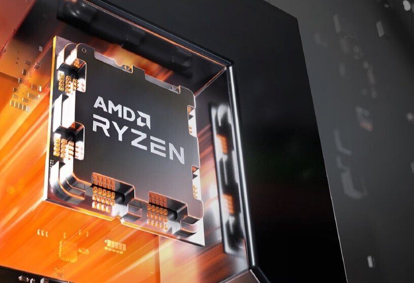 amd