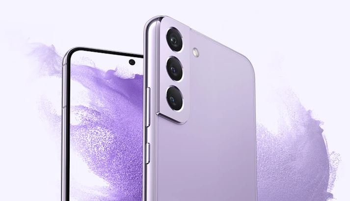 galaxy