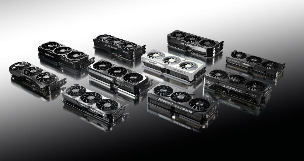 geforce-rtx-partner-photography