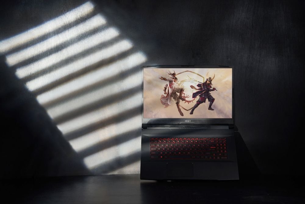 how-to-factory-reset-msi-laptop-1