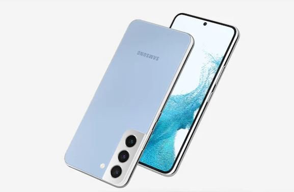 samsung