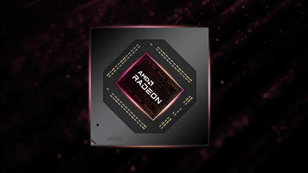 AMD-Radeon-RX-7000-RDNA-3-Mobility-GPUs-For-Laptops