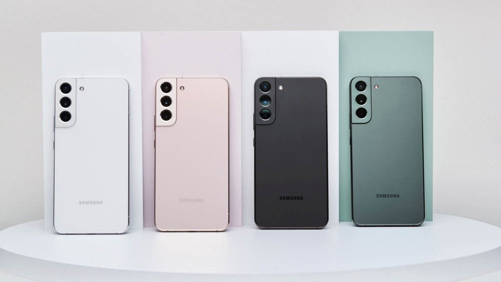 Galaxy-S22-and-Galaxy-S22