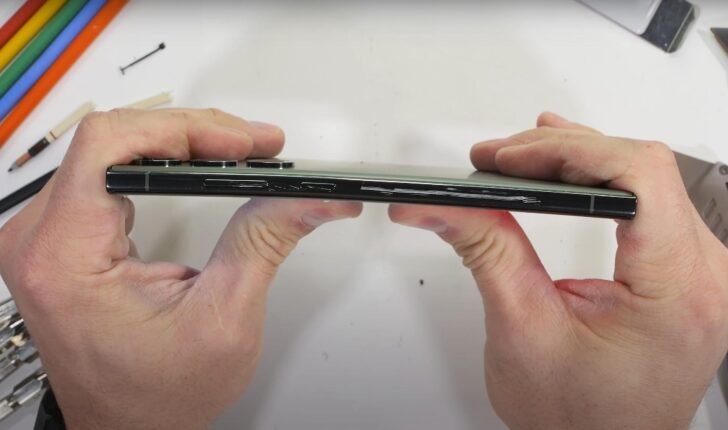 Galaxy-S23-Ultra-durability-test-728x430