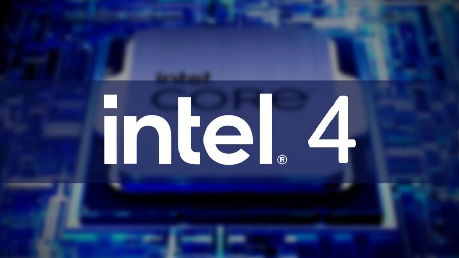 Intel-4