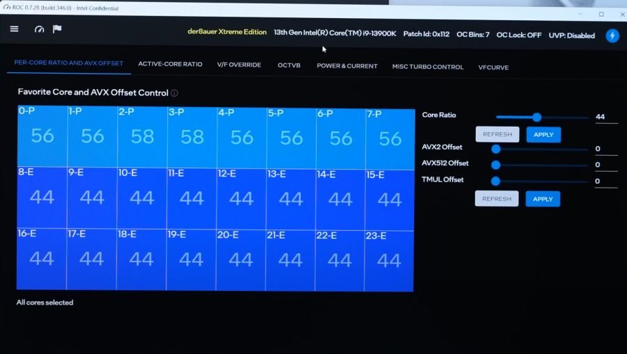 Intel-Core-i9-13900HK-ROC-Overclocking-Software-5.8-GHz-Demo-_1-1456x823
