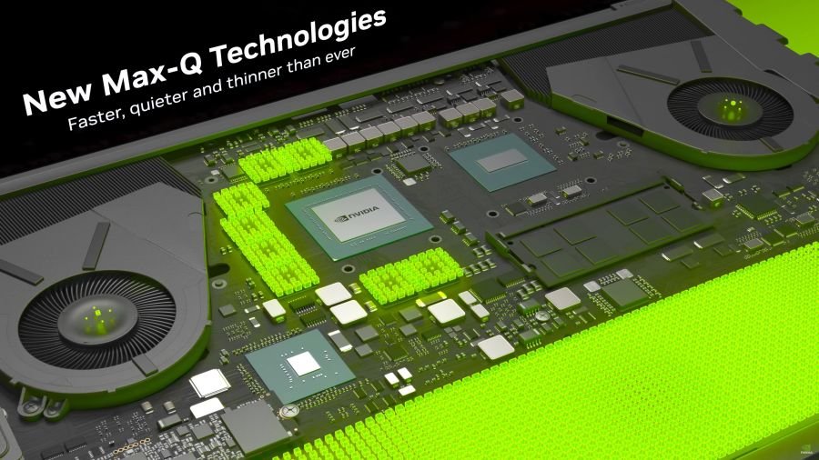 NVIDIA-GeForce-RTX-40-Laptop-GPUs-_2