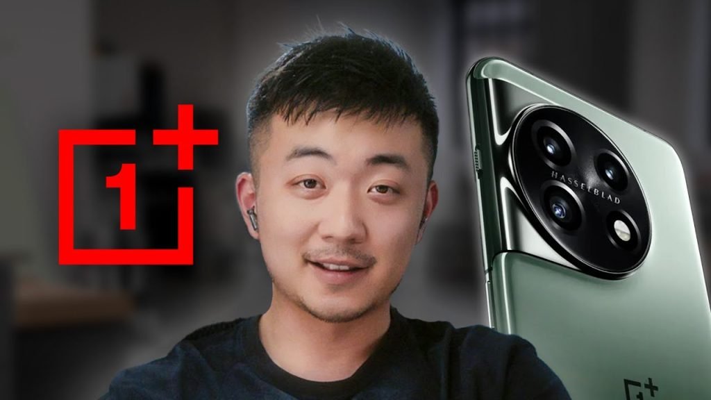 OnePlus-11-1
