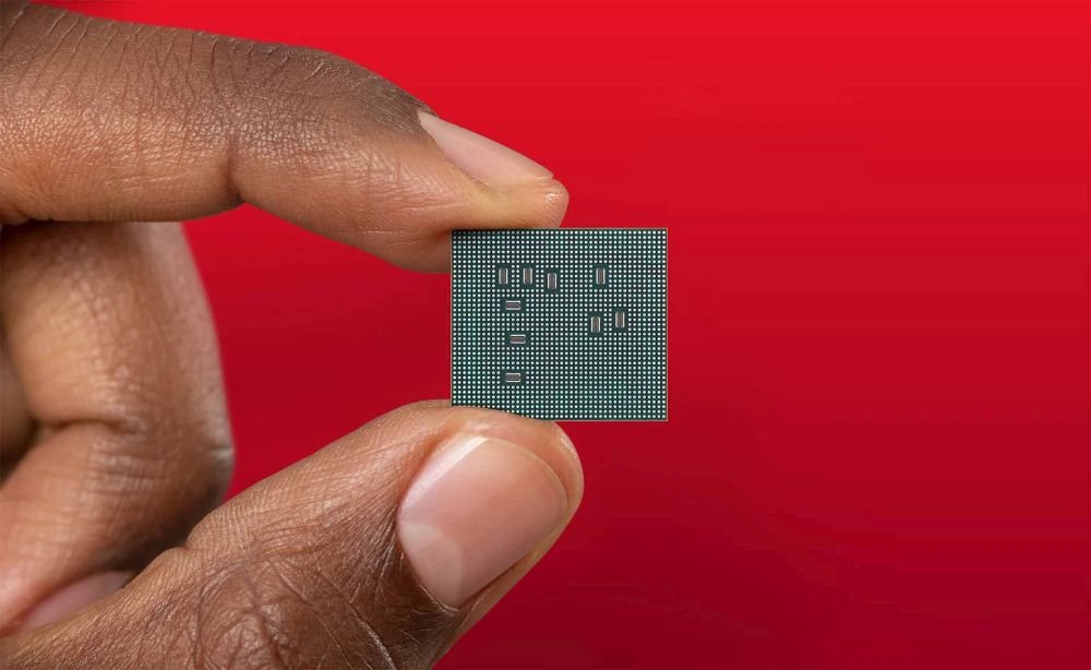Snapdragon-8-Gen-2-for-the-Galaxy-S23-series