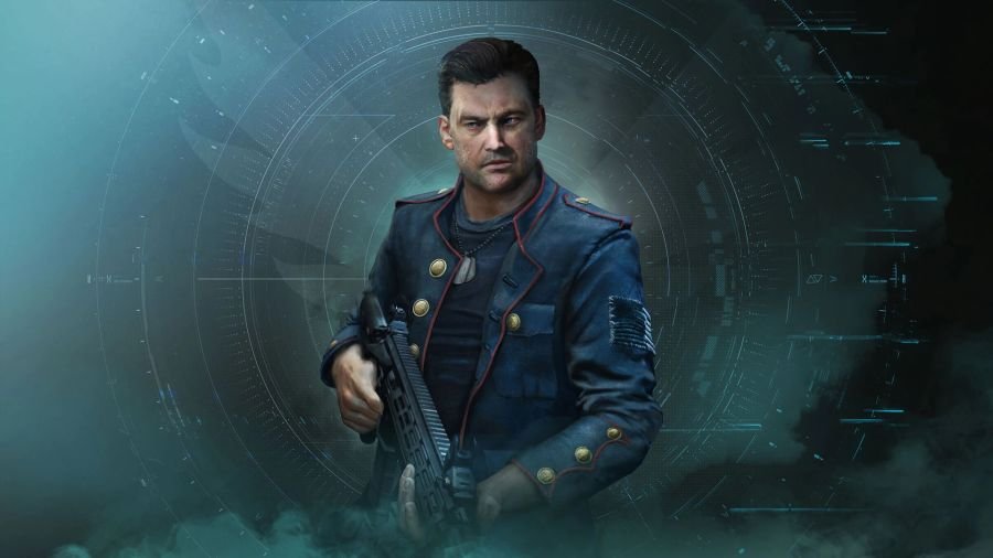 TCTD2_MainPoster_S10_1920x1080