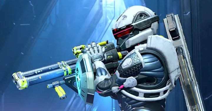 WCCFhaloinfinite34
