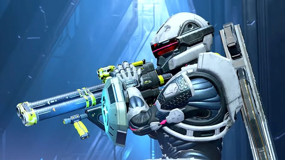 WCCFhaloinfinite34