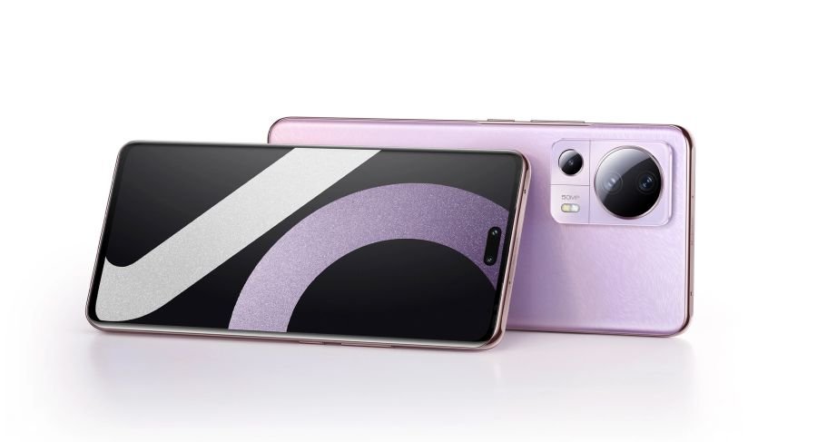 Xiaomi-13-Lite