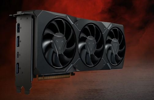 amd