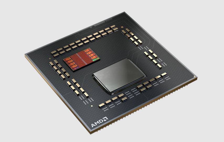 amd
