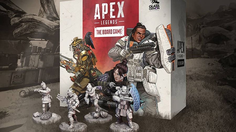 apex-legends-the-board-game (1)