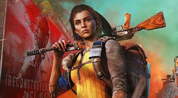 far_cry_6_1j4g66z