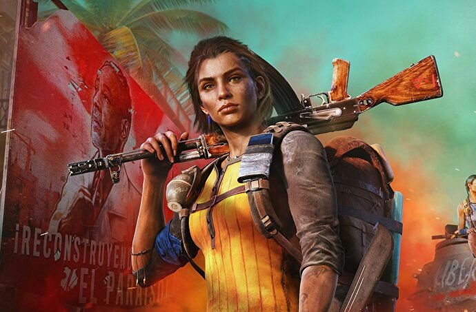 far_cry_6_1j4g66z
