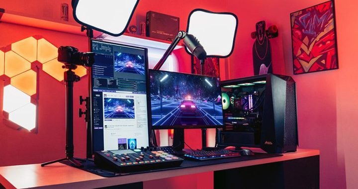 how-to-start-streaming-professionally-01