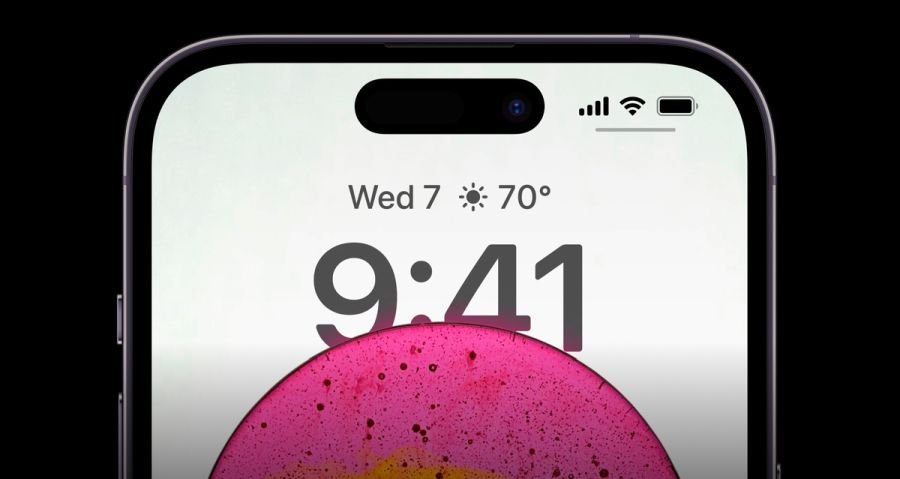 iPhone-auto-brightness-reset