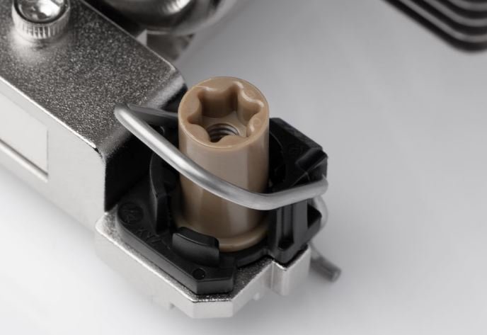 noctua