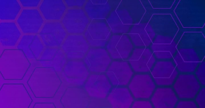 pdx_mega_bundle_bgtest3