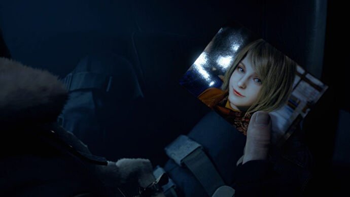 resident-evil-4-remake_TpdEXBi