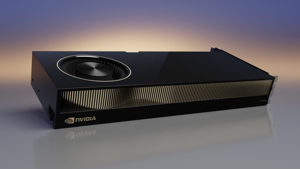 rtx-6000-sfg-2560x1440