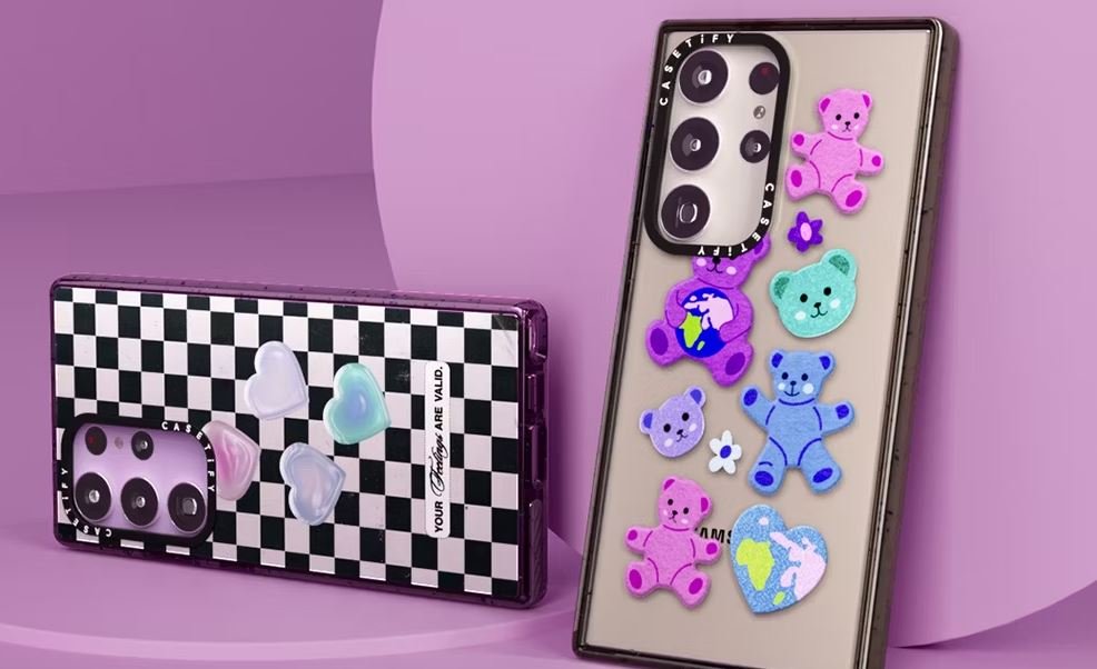 samsung case