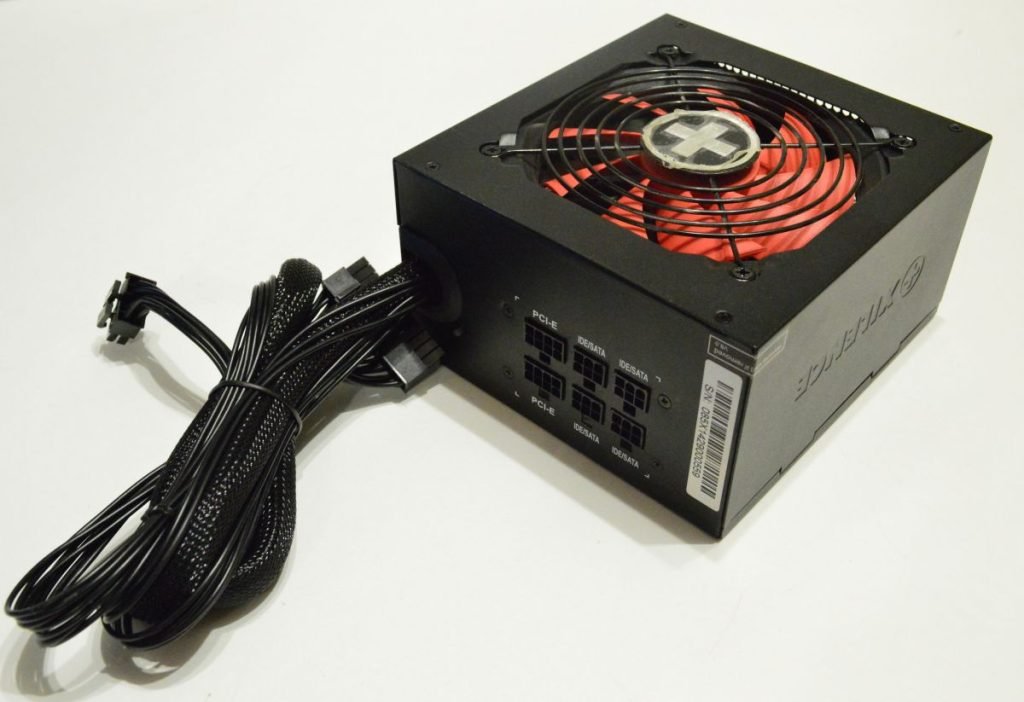 XP650MR11