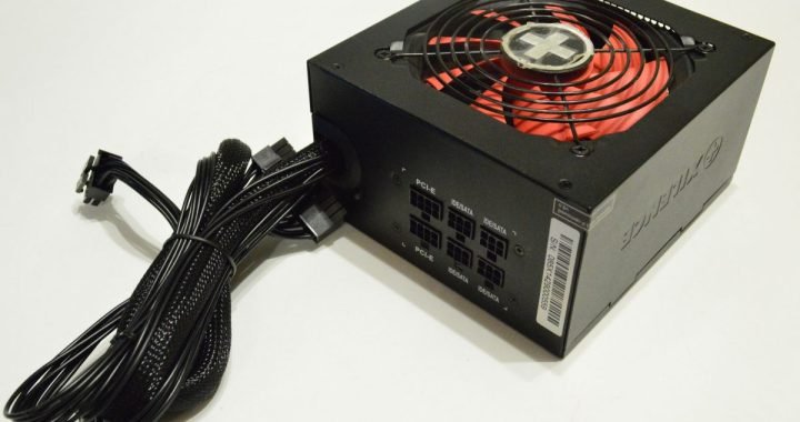 XP650MR11