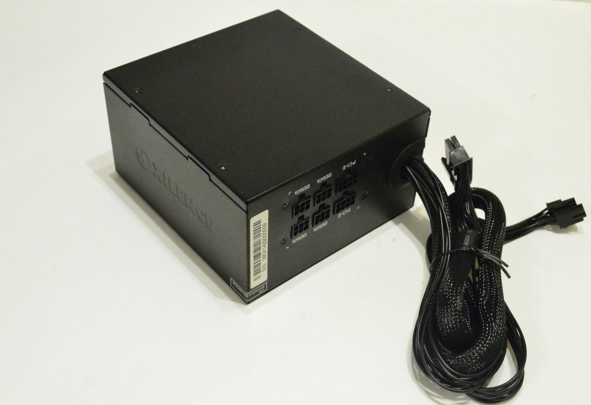 XP650MR11