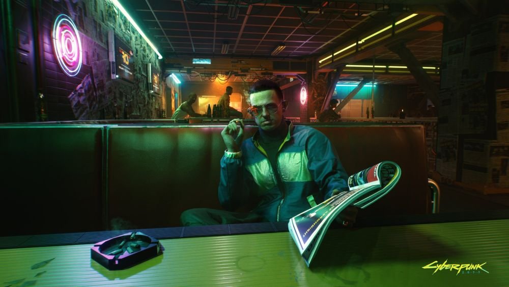 Cyberpunk2077_Im_your_fixer_RGB-en