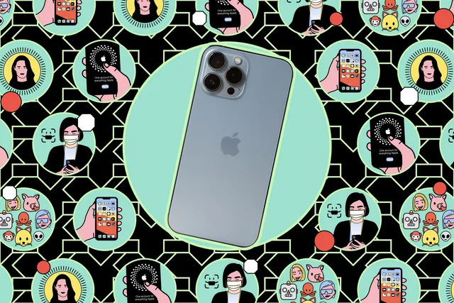 HT015_IOS_camera