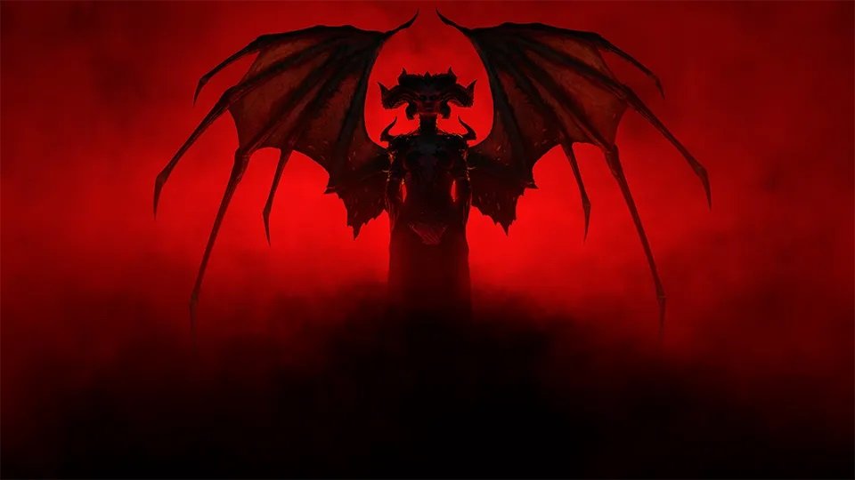 Lilithsilhouette_Blizzard