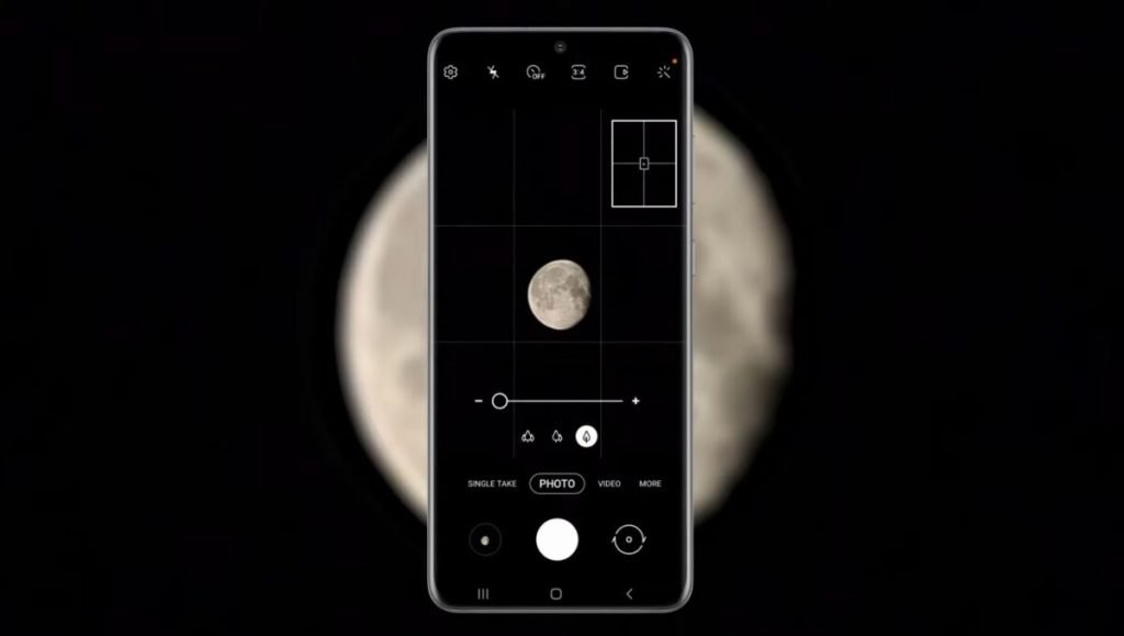 Samsung-Fake-Photos-e1678816638241