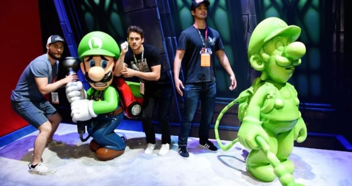 e3